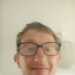 Neil's profile picture
