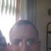 Shaun's profile picture
