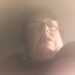 Annaemdixon's profile picture