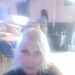 Mary's profile picture