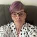 Maxine's profile picture