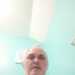 Huw's profile picture