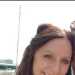 Sarah's profile picture