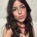 Debora's profile picture