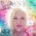 Samantha's profile picture