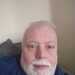 Mackem's profile picture