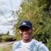 Munyah's profile picture