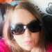 Imogen's profile picture