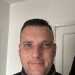 Wayne's profile picture