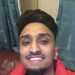 Haha's profile picture