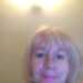 Elizabeth's profile picture