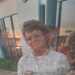 Carol's profile picture