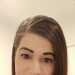 Tania's profile picture