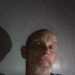 WOODSMAN420's profile picture