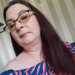 Leanne's profile picture