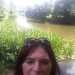 Philippa's profile picture