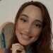 Arel's profile picture