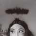 Lou's profile picture