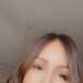 Becky's profile picture