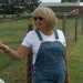 Deb's profile picture