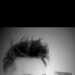 Steve's profile picture