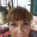 Susan's profile picture