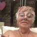 Jacqui's profile picture