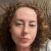 Helena029's profile picture