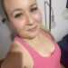 Thelma's profile picture