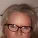 Shirley's profile picture