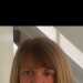 Linda's profile picture