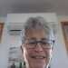 Sue's profile picture