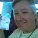 Linda51's profile picture