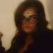 Natasha's profile picture