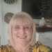 Annette's profile picture