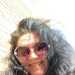 Sarah's profile picture