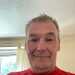 Digger's profile picture