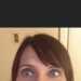 Annie's profile picture