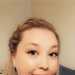 Lynsey's profile picture