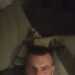 Andy's profile picture