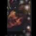 Openfire's profile picture