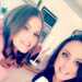 Rachel_Salmond1's profile picture