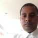 Humayun19's profile picture