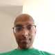 Virendra