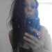 Anna's profile picture