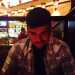 Janditovic's profile picture