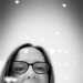 Tarajayne's profile picture