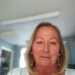 Sue's profile picture