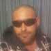 Wesley's profile picture