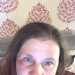 Jacki's profile picture
